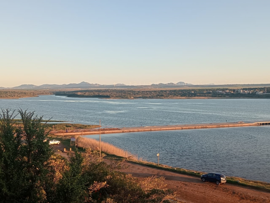 5 Bedroom Property for Sale in Paradise Beach Eastern Cape